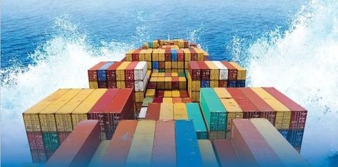 运输途中遇加征关税怎么办？海事法官专业建议助力货物运输