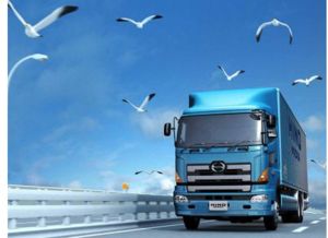 货物运输合同的核心条款解析