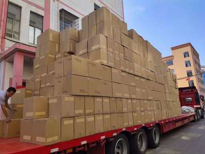 南通至深圳货运专线 专业整车、大件及特大货物运输服务