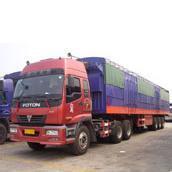 郑州到安阳物流专线服务指南及样本产品查询