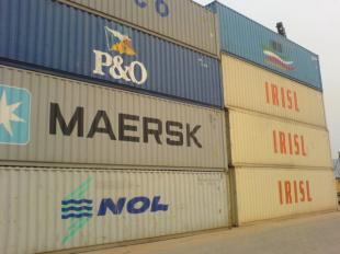 进口模具供应指南 海关编码解析与货物运输要点