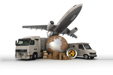 长途运输的难点与关键注意事项解析