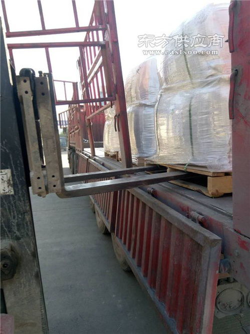 广东危险品物流运输 前锦供应链的专业服务与联系方式